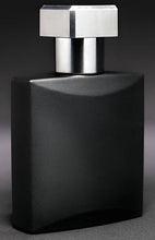 Load image into Gallery viewer, Scent N Vac Carpet Fresh -The Men&#39;s Collection