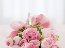 Load image into Gallery viewer, 50g Sizzler tubs -The Flowers &amp; Blends Collection